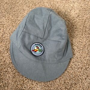 Barts Baby Boy Hat Newsboy Cap For little babies